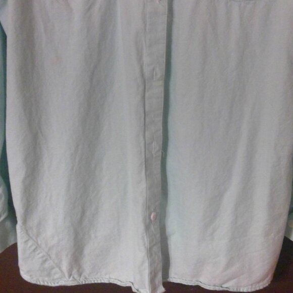 Columbia Women's Super Bonehead Long Sleeve Shirt - Picture 3 of 4